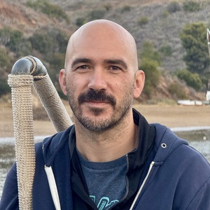 Anthony